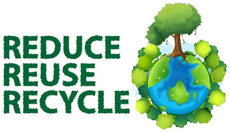 wei long recycling|TexGreen.